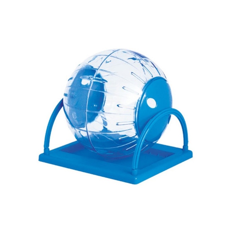 RUOTA TWISTER TOY GEORPLAST