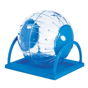 RUOTA TWISTER TOY GEORPLAST