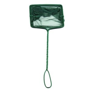 RETINI PER ACQUARIO CM.15