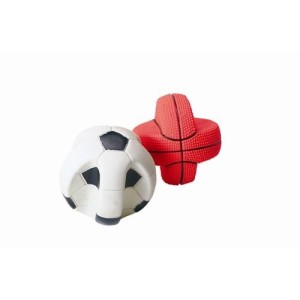 GIOCO CAMON PALLA SAGOMATA