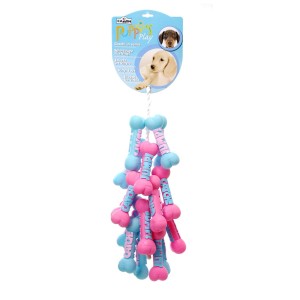 CAMON GIOCO OSSO VINILE