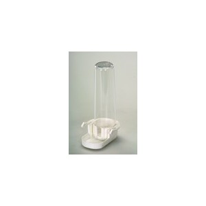 SIFONE VERONA ART.86