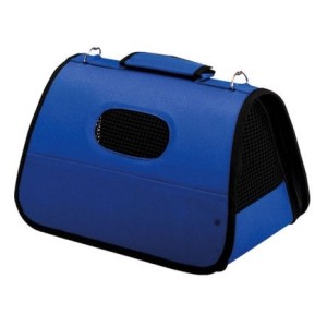 CAMON TRASPORTINO TESSUTO SMALL