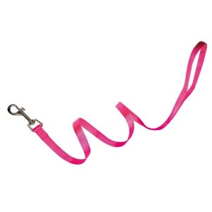 REX GUINZAGLIO NYLON MM.10 