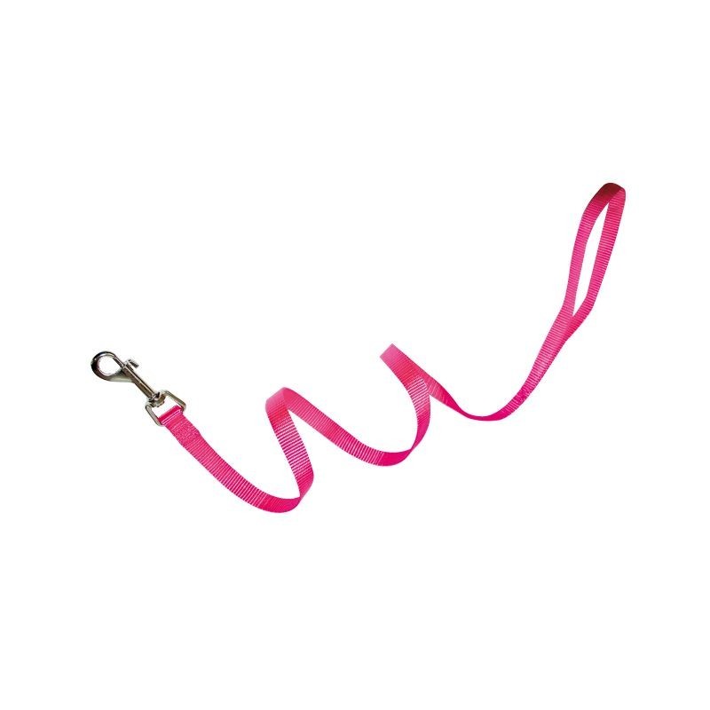 REX GUINZAGLIO NYLON MM.25