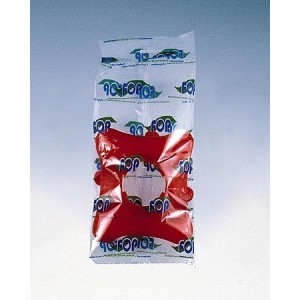 FOP ADATTATORE PER GABBIA CRICETI