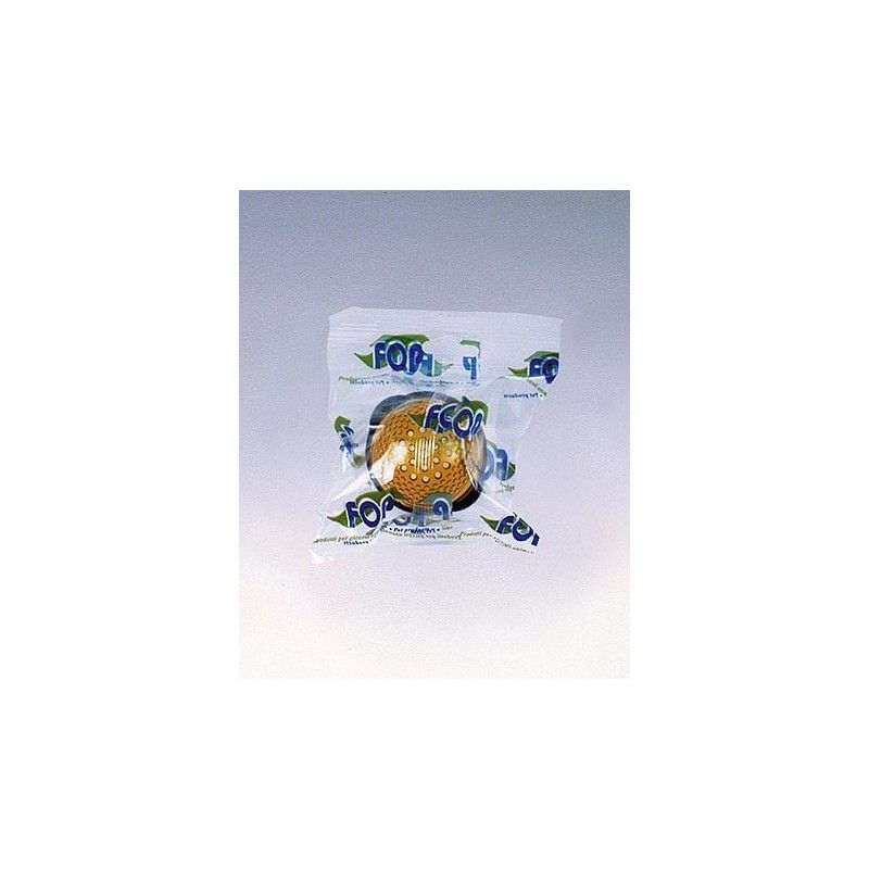 FOP TAPPO DI CHIUSURA