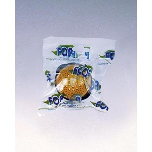 FOP TAPPO DI CHIUSURA