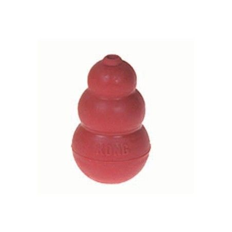 KONG CLASSIC MEDIUM