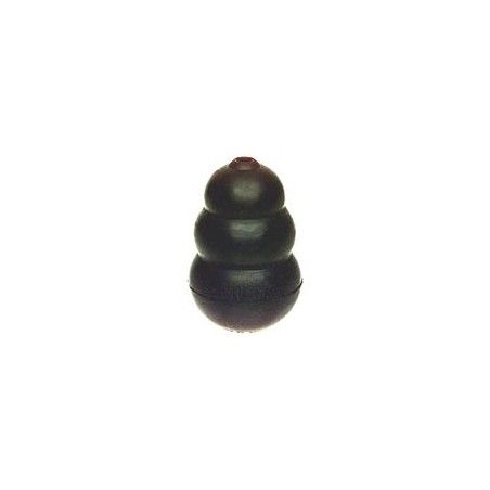 KONG EXTREME MEDIUM