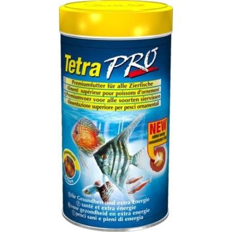 TETRA PRO 100ML