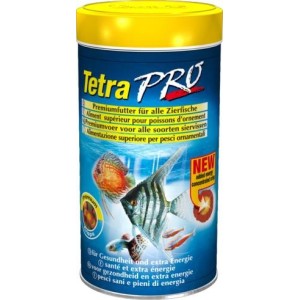 TETRA PRO 500ML