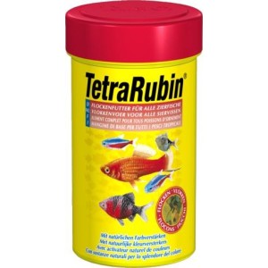 TETRA RUBIN 100ML