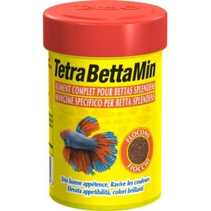 TETRA BETTAMIN 85ML