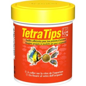 TETRA TIPS 165 TAVOLETTE
