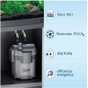 TETRA FILTRO ESTERNO EX 500 PLUS