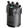TETRA FILTRO ESTERNO EX 700 PLUS