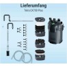 TETRA FILTRO ESTERNO EX 700 PLUS