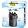 TETRA FILTRO ESTERNO EX 700 PLUS