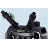 TETRA FILTRO ESTERNO EX 1000 PLUS 