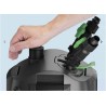 TETRA FILTRO ESTERNO EX 1000 PLUS 