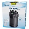 TETRA FILTRO ESTERNO EX 1000 PLUS 