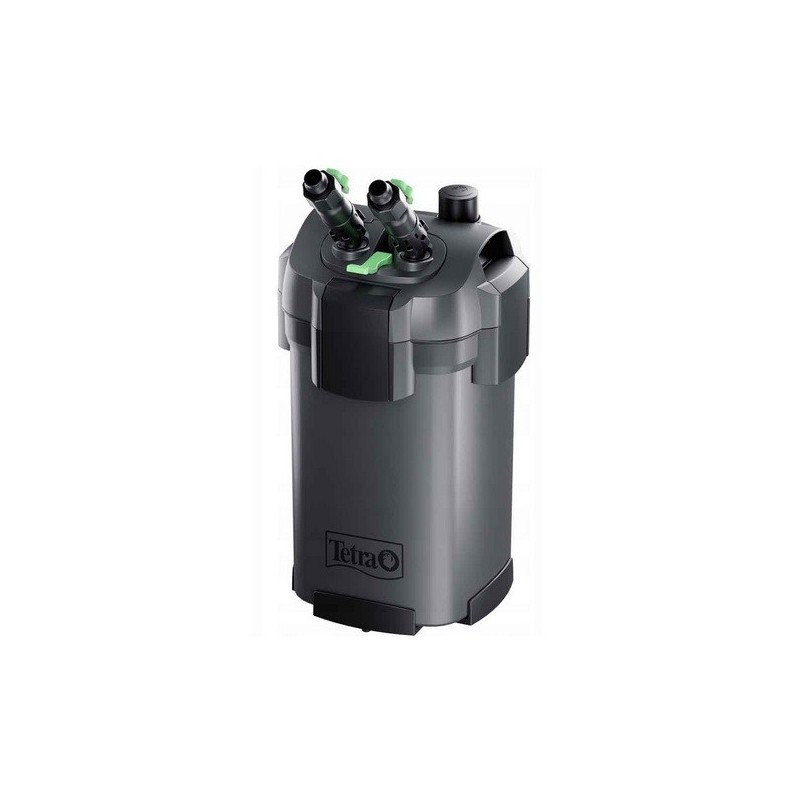 TETRA FILTRO ESTERNO EX 1500 PLUS