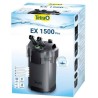 TETRA FILTRO ESTERNO EX 1500 PLUS