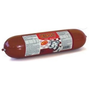 KIPPY SALAMOTTO GR.800 MANZO