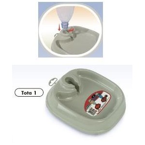 MARCHIORO CIOTOLA TOTA1