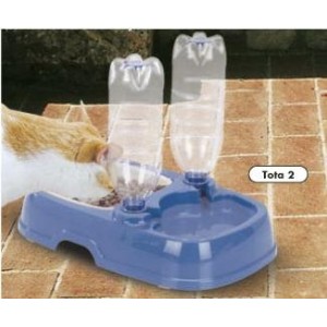 MARCHIORO CIOTOLA TOTA2