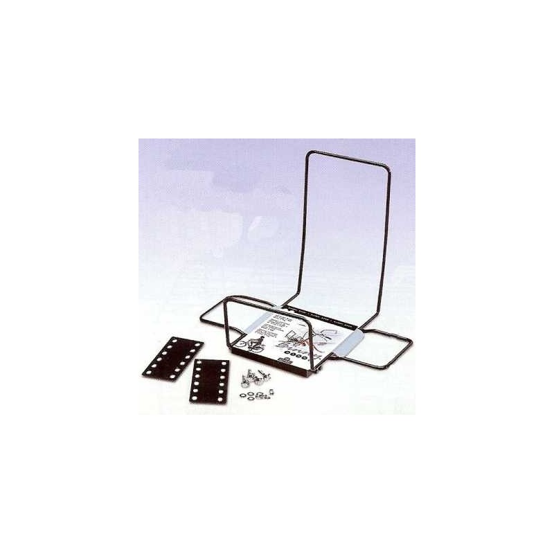 MARCHIORO BINNY BIKE 2