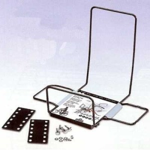 MARCHIORO BINNY BIKE 2