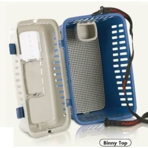 MARCHIORO BINNY TOP 2