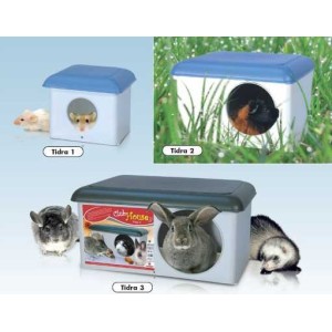 MARCHIORO CASETTA TIDRA 3