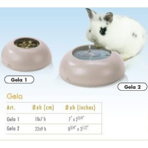 MARCHIORO MANGIATOIA GELA 2