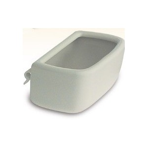 MARCHIRO MANGIATOIA LANCA 2