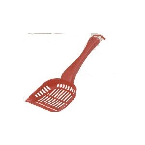 MARCHIORO PALETTA ART.22