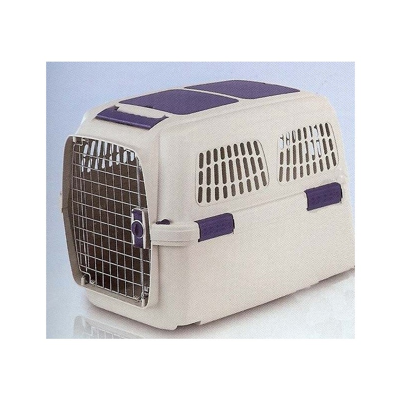 MARCHIORO TRASPORTINO CLIPPER TORTUGA 6