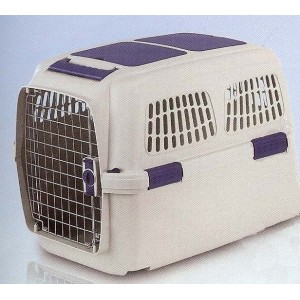 MARCHIORO TRASPORTINO CLIPPER TORTUGA 6