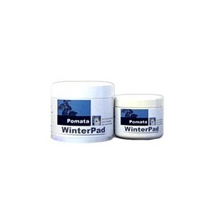 WINTERPAD 150ML