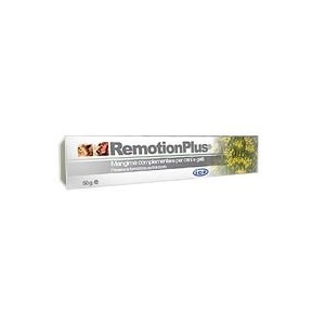REMOTION PLUS