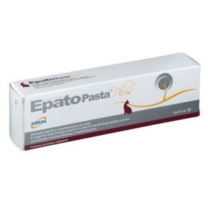 EPATO PASTA 2X15ML