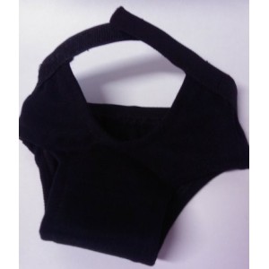 MUTANDINA IGIENICA TG.70 