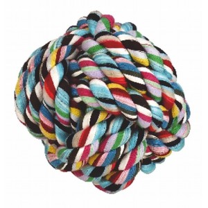 MAXIPET PALLA CORDA MAXI