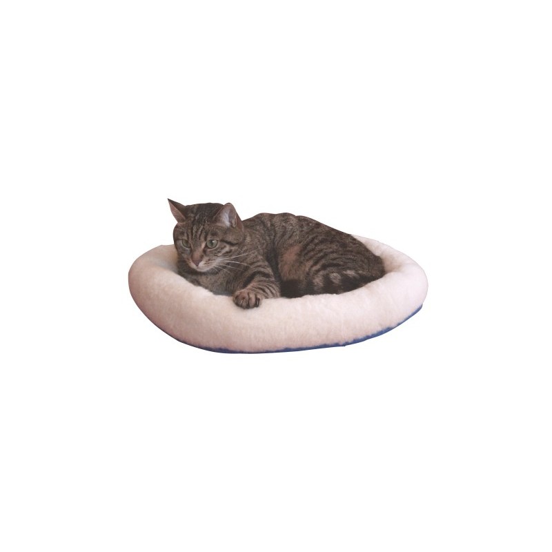 MAXIPET CUCCIA PER GATTI