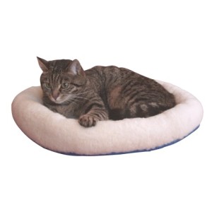 MAXIPET CUCCIA PER GATTI