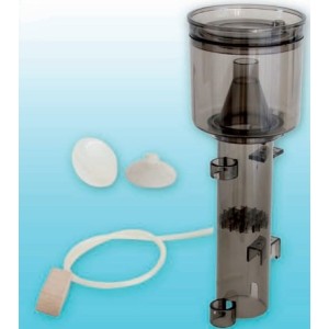 PROTEIN SKIMMER PER ACQUARI DA 300 LITRI