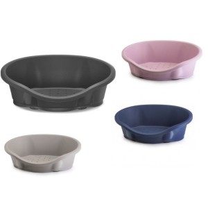 IMAC LETTINO DIDO 50