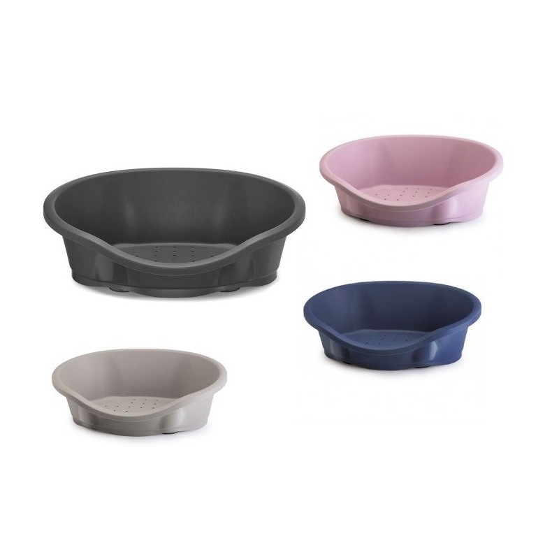 IMAC LETTINO DIDO 95